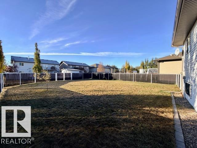5701 48 Av, St. Paul Town, Alberta  T0A 3A1 - Photo 11 - E4463088