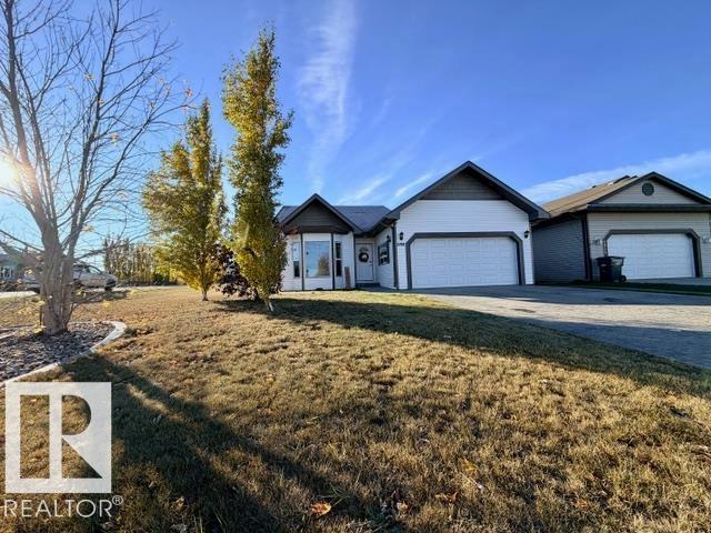 5701 48 Av, St. Paul Town, Alberta  T0A 3A1 - Photo 12 - E4463088