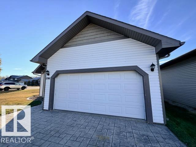 5701 48 Av, St. Paul Town, Alberta  T0A 3A1 - Photo 2 - E4463088