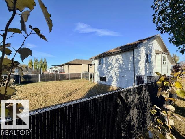 5701 48 Av, St. Paul Town, Alberta  T0A 3A1 - Photo 4 - E4463088