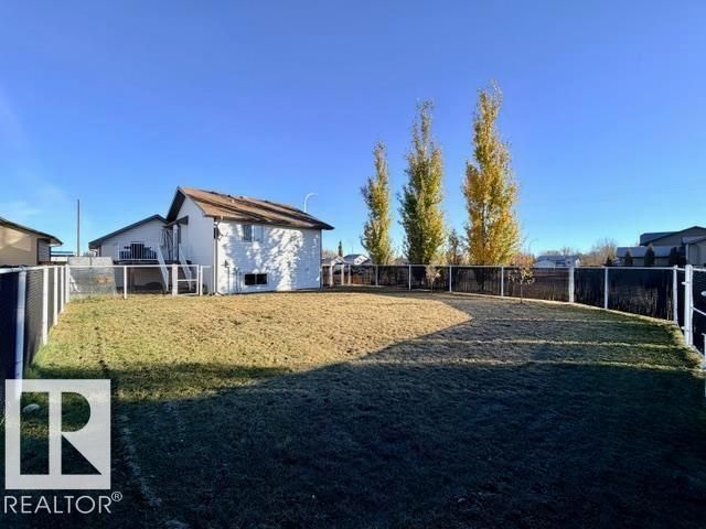 5701 48 Av, St. Paul Town, Alberta  T0A 3A1 - Photo 5 - E4463088
