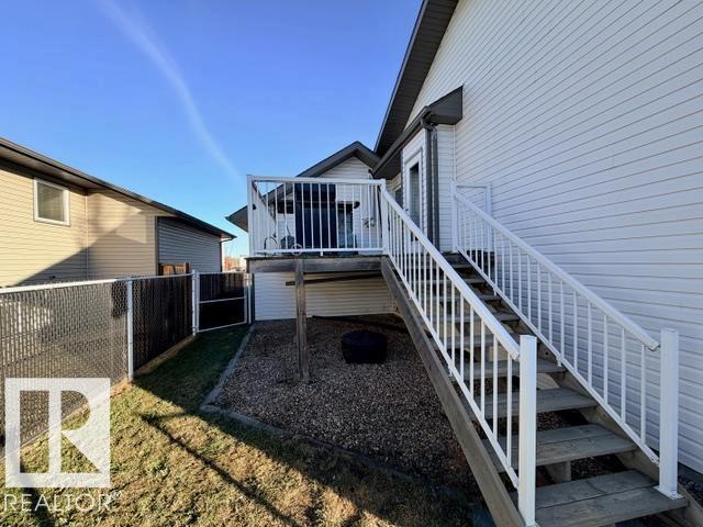 5701 48 Av, St. Paul Town, Alberta  T0A 3A1 - Photo 6 - E4463088