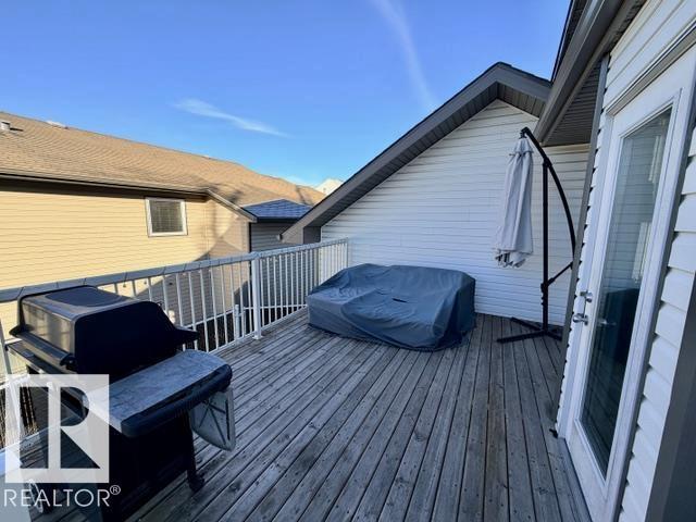 5701 48 Av, St. Paul Town, Alberta  T0A 3A1 - Photo 7 - E4463088