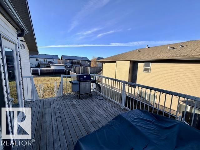 5701 48 Av, St. Paul Town, Alberta  T0A 3A1 - Photo 8 - E4463088