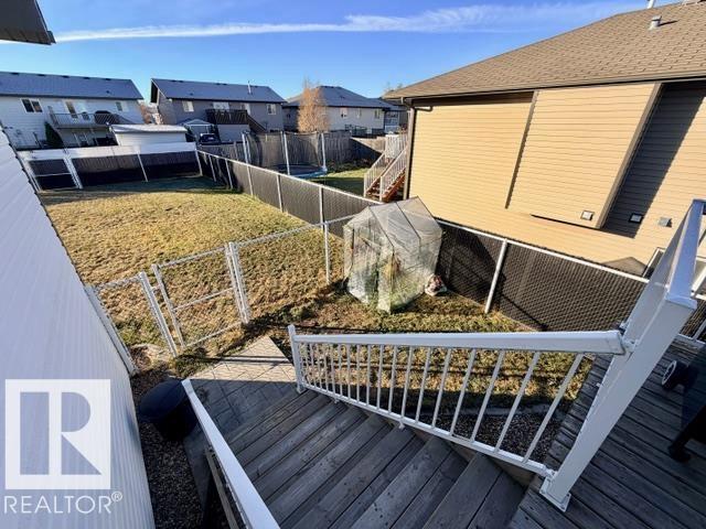 5701 48 Av, St. Paul Town, Alberta  T0A 3A1 - Photo 9 - E4463088