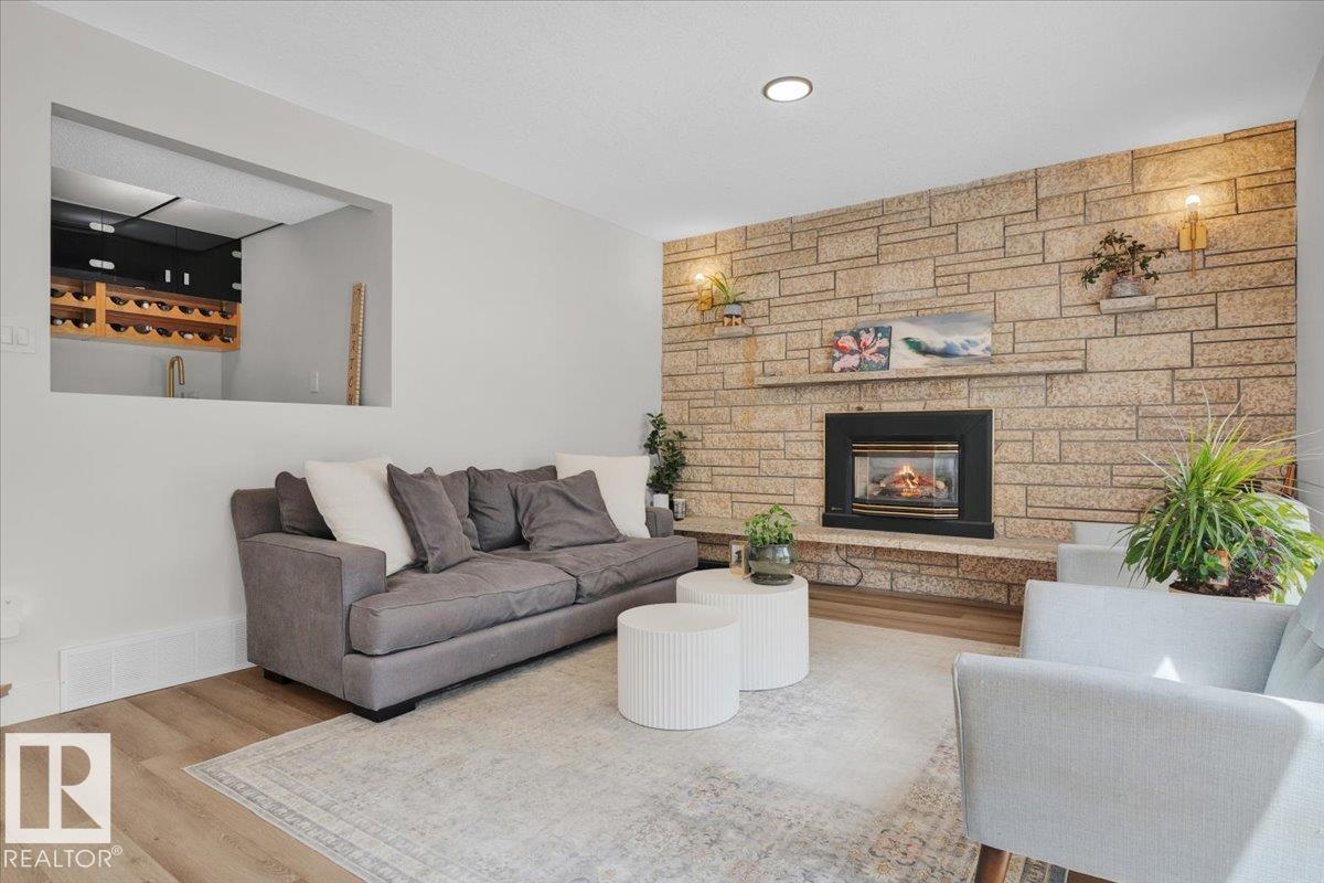 14717 48 Av Nw, Edmonton, Alberta  T6H 5N1 - Photo 20 - E4463089