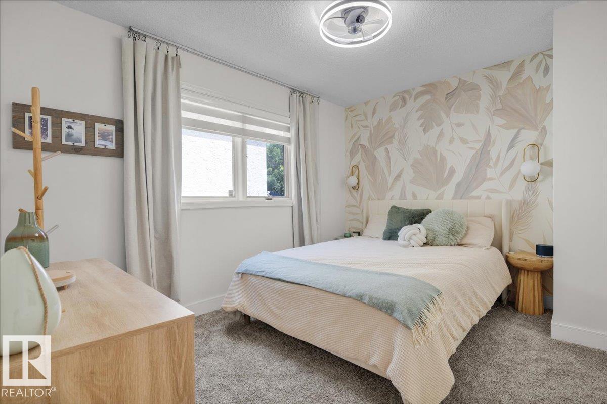 14717 48 Av Nw, Edmonton, Alberta  T6H 5N1 - Photo 24 - E4463089
