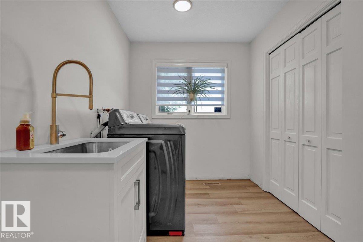 14717 48 Av Nw, Edmonton, Alberta  T6H 5N1 - Photo 27 - E4463089