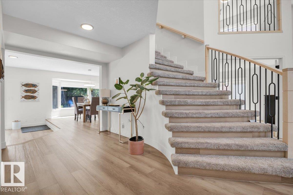14717 48 Av Nw, Edmonton, Alberta  T6H 5N1 - Photo 28 - E4463089