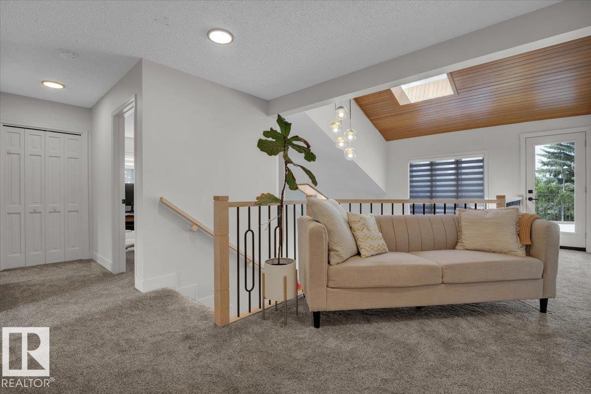 14717 48 Av Nw, Edmonton, Alberta  T6H 5N1 - Photo 30 - E4463089