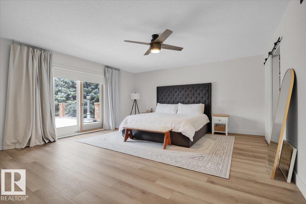 14717 48 Av Nw, Edmonton, Alberta  T6H 5N1 - Photo 32 - E4463089