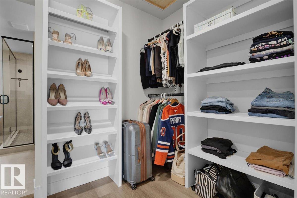 14717 48 Av Nw, Edmonton, Alberta  T6H 5N1 - Photo 35 - E4463089