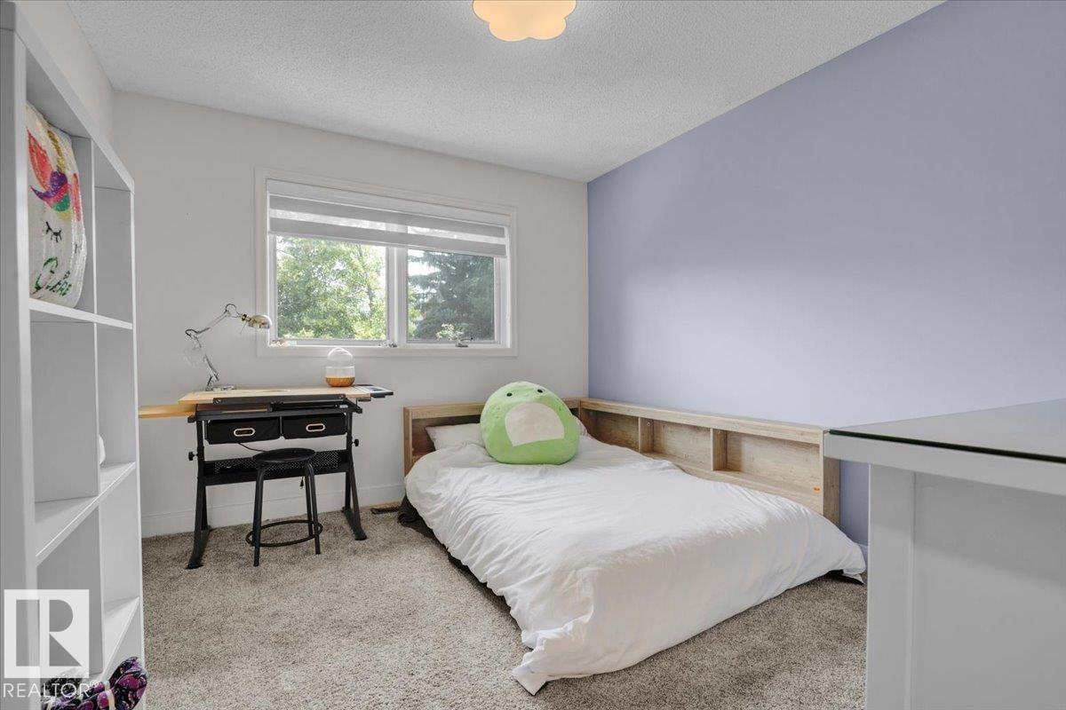 14717 48 Av Nw, Edmonton, Alberta  T6H 5N1 - Photo 41 - E4463089