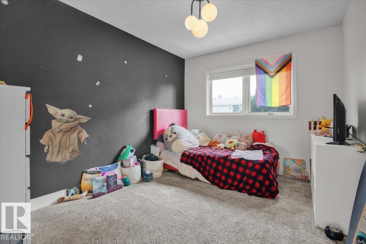14717 48 Av Nw, Edmonton, Alberta  T6H 5N1 - Photo 42 - E4463089