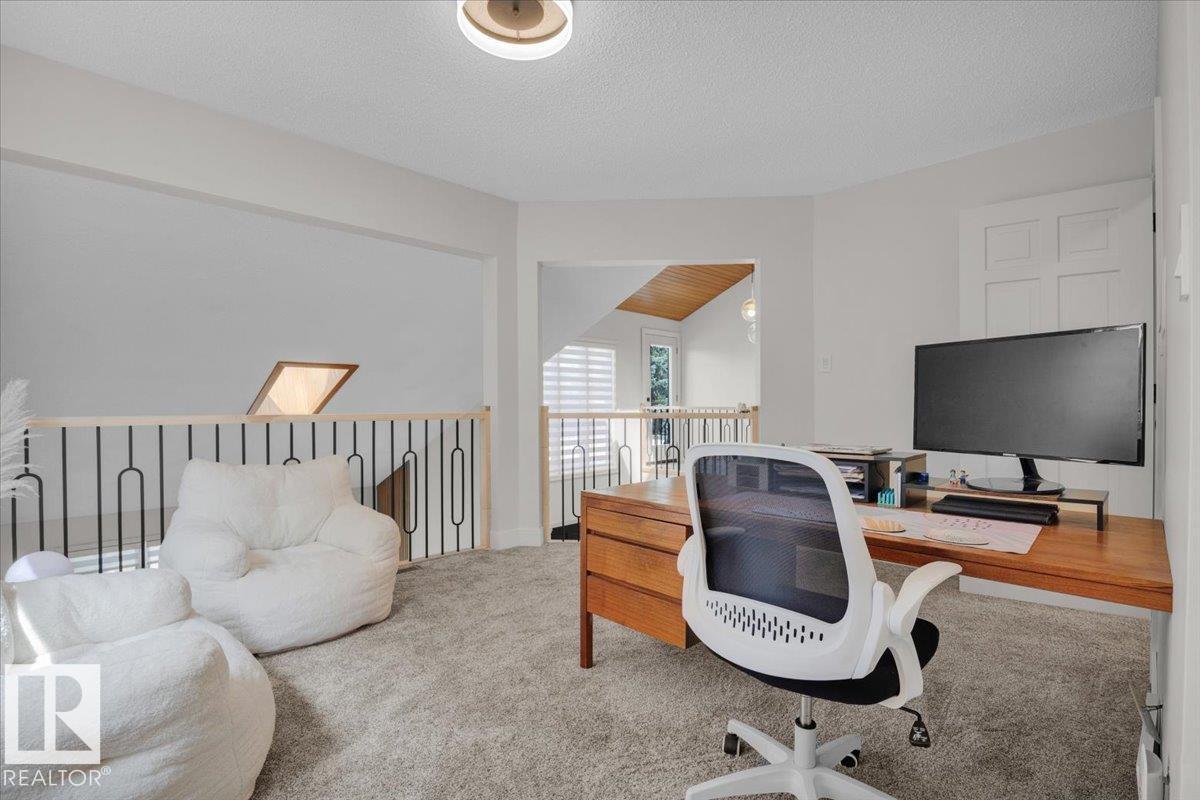 14717 48 Av Nw, Edmonton, Alberta  T6H 5N1 - Photo 46 - E4463089