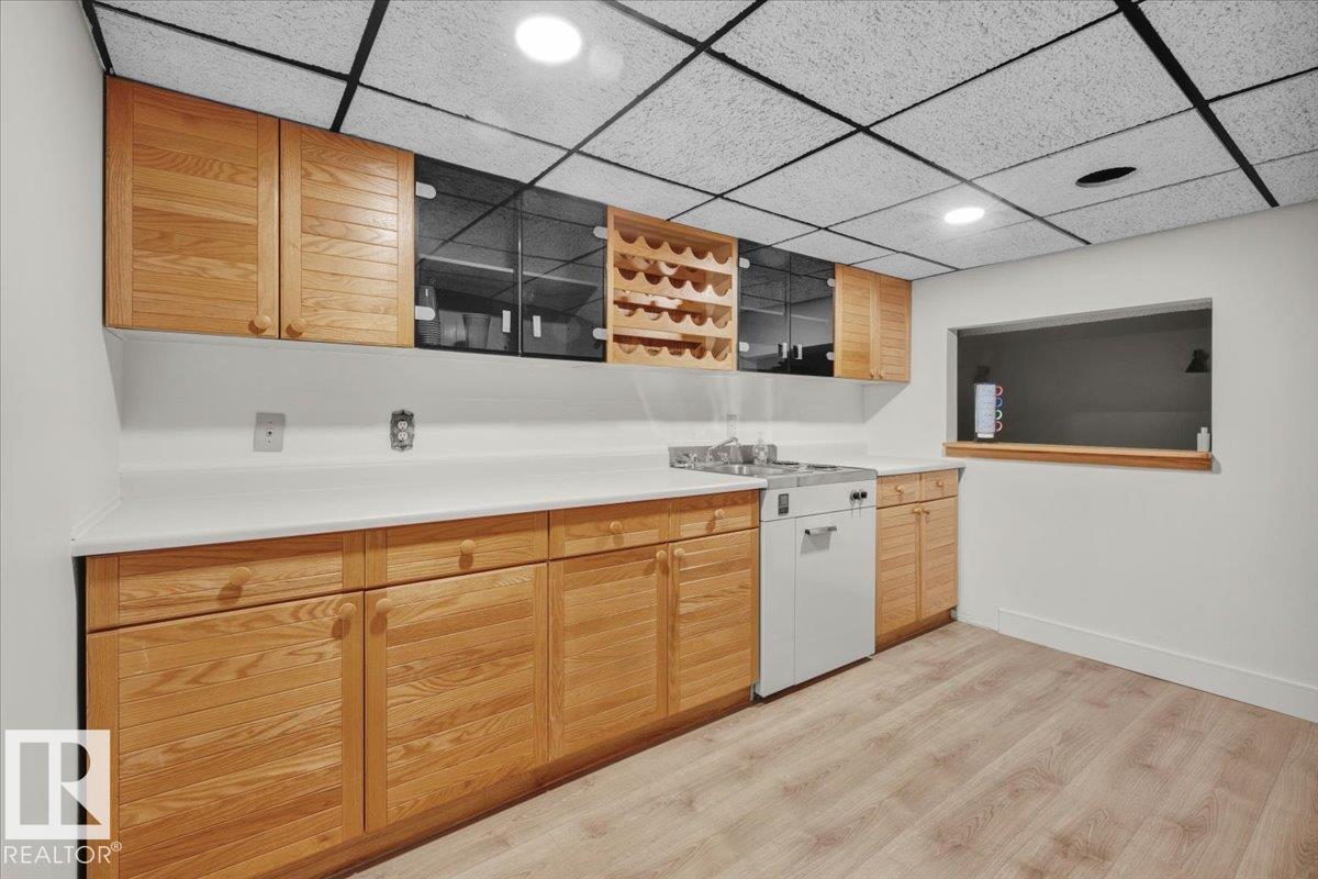 14717 48 Av Nw, Edmonton, Alberta  T6H 5N1 - Photo 48 - E4463089