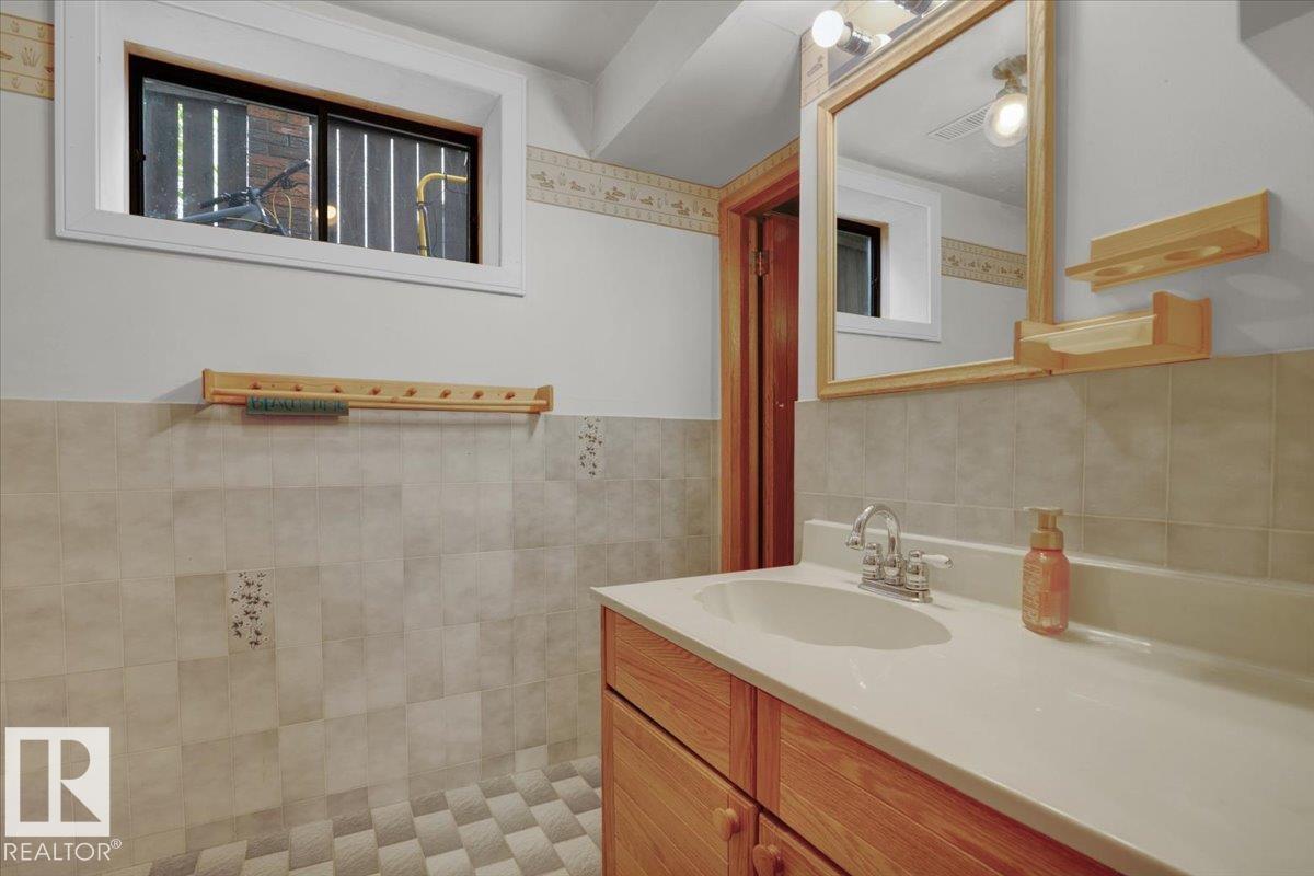 14717 48 Av Nw, Edmonton, Alberta  T6H 5N1 - Photo 59 - E4463089