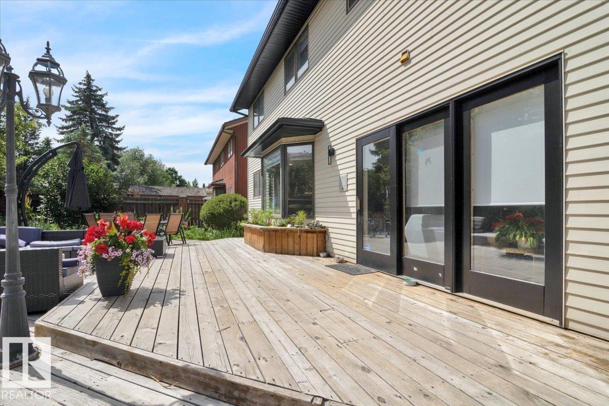 14717 48 Av Nw, Edmonton, Alberta  T6H 5N1 - Photo 62 - E4463089