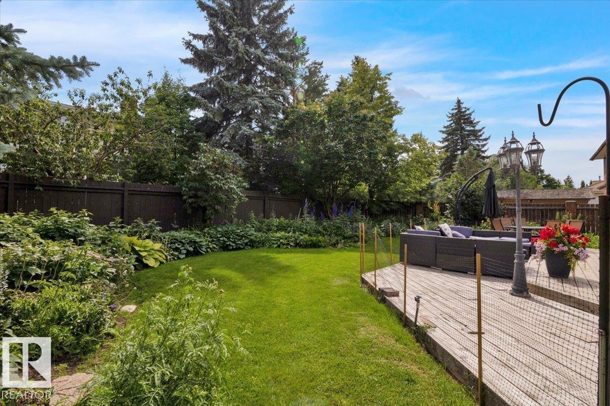 14717 48 Av Nw, Edmonton, Alberta  T6H 5N1 - Photo 64 - E4463089