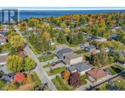 807A MONTSELL AVENUE, Georgina, Ontario