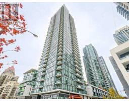 3105 - 4099 BRICKSTONE MEWS, Mississauga, Ontario