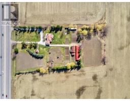 13478 HURONTARIO STREET, Caledon, Ontario