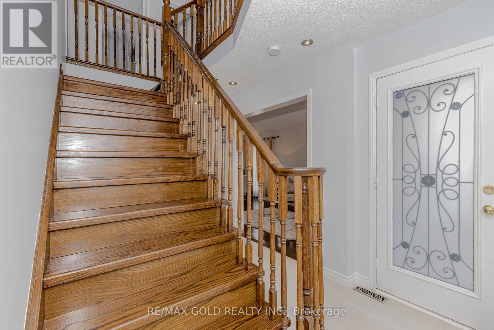 7399 Terragar Boulevard, Mississauga, Ontario  L5N 8G7 - Photo 20 - W12476632