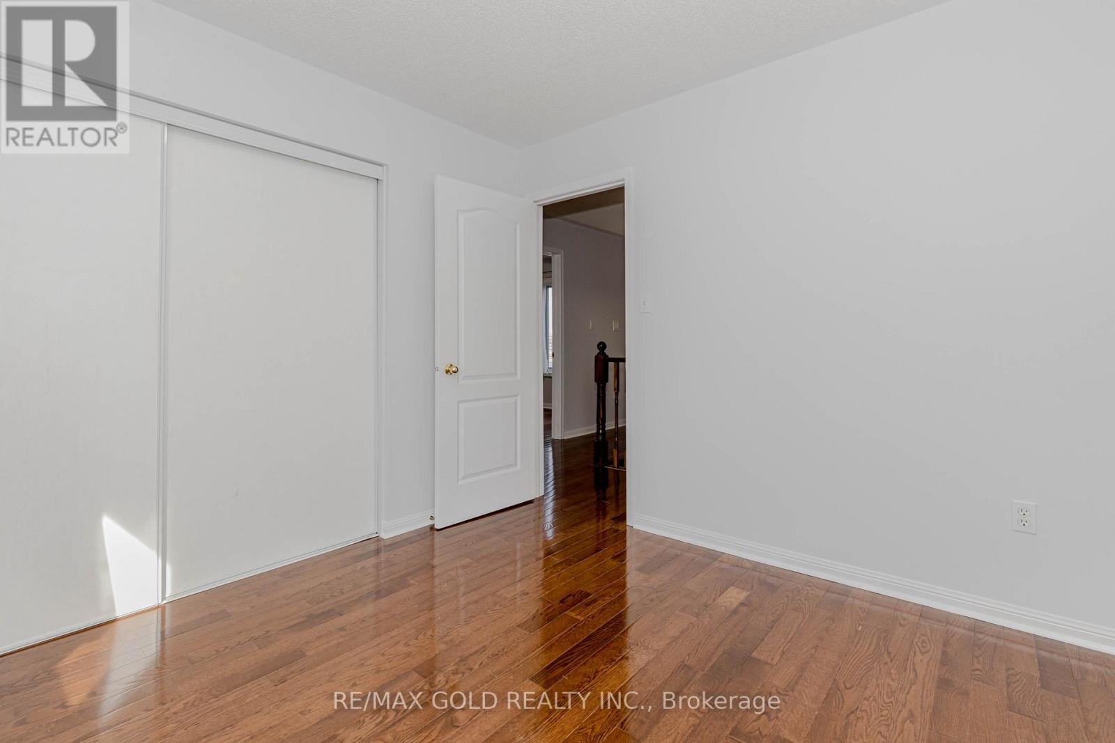 7399 Terragar Boulevard, Mississauga, Ontario  L5N 8G7 - Photo 35 - W12476632