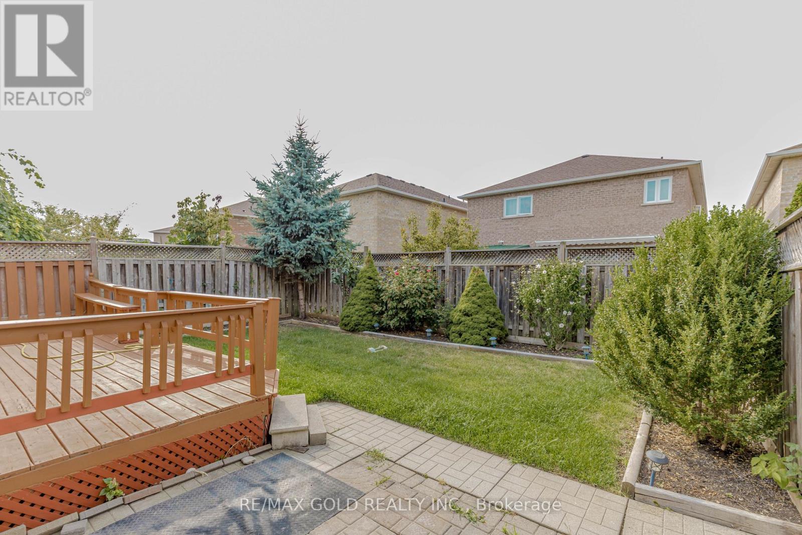 7399 Terragar Boulevard, Mississauga, Ontario  L5N 8G7 - Photo 45 - W12476632