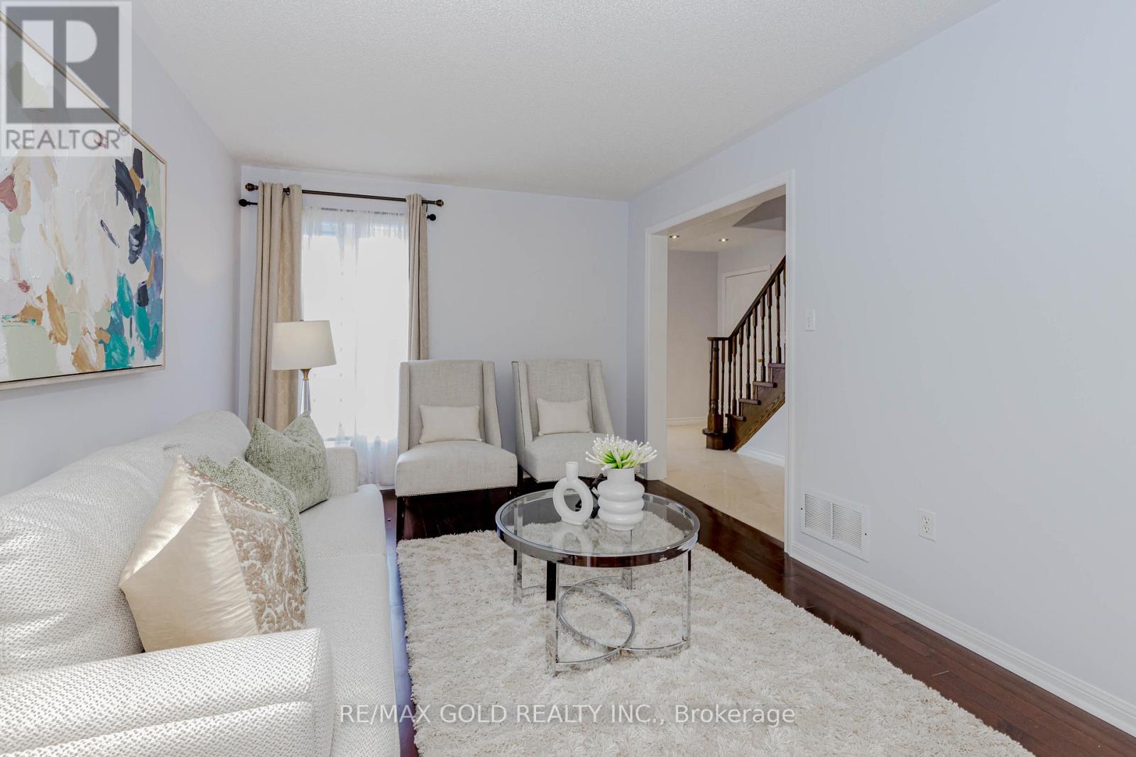 7399 Terragar Boulevard, Mississauga, Ontario  L5N 8G7 - Photo 6 - W12476632