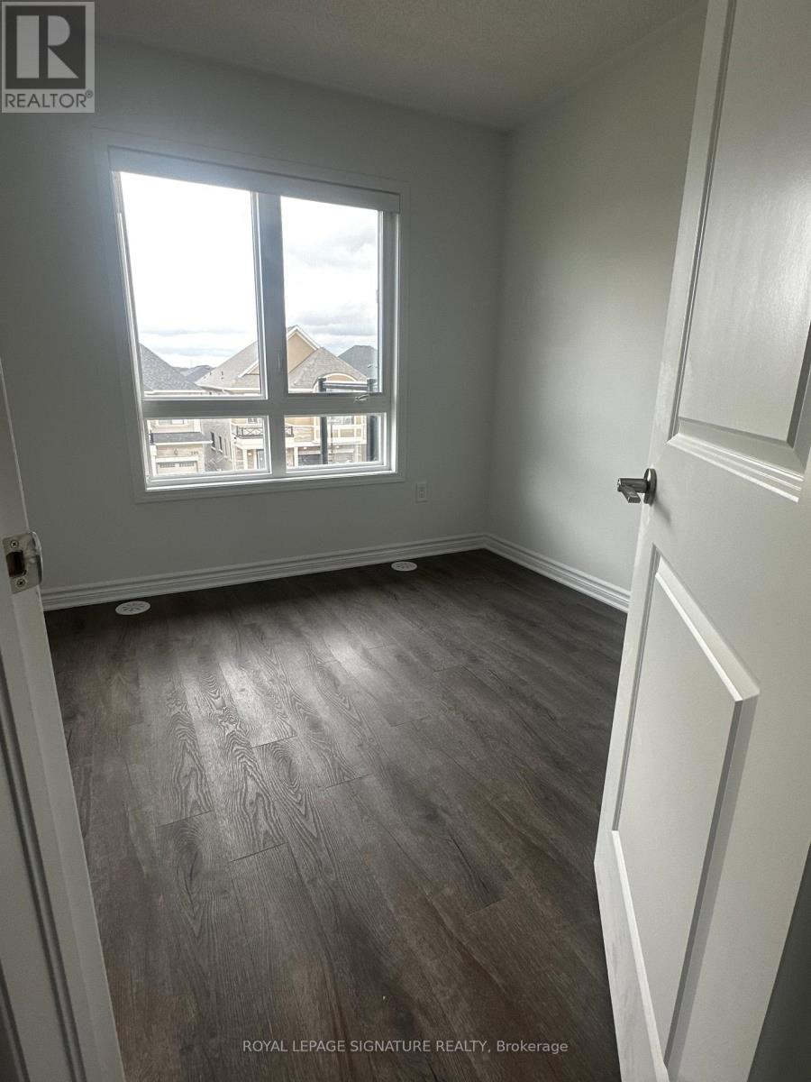 22 - 1259 Lily Crescent, Milton, Ontario  L9E 2C1 - Photo 7 - W12476654