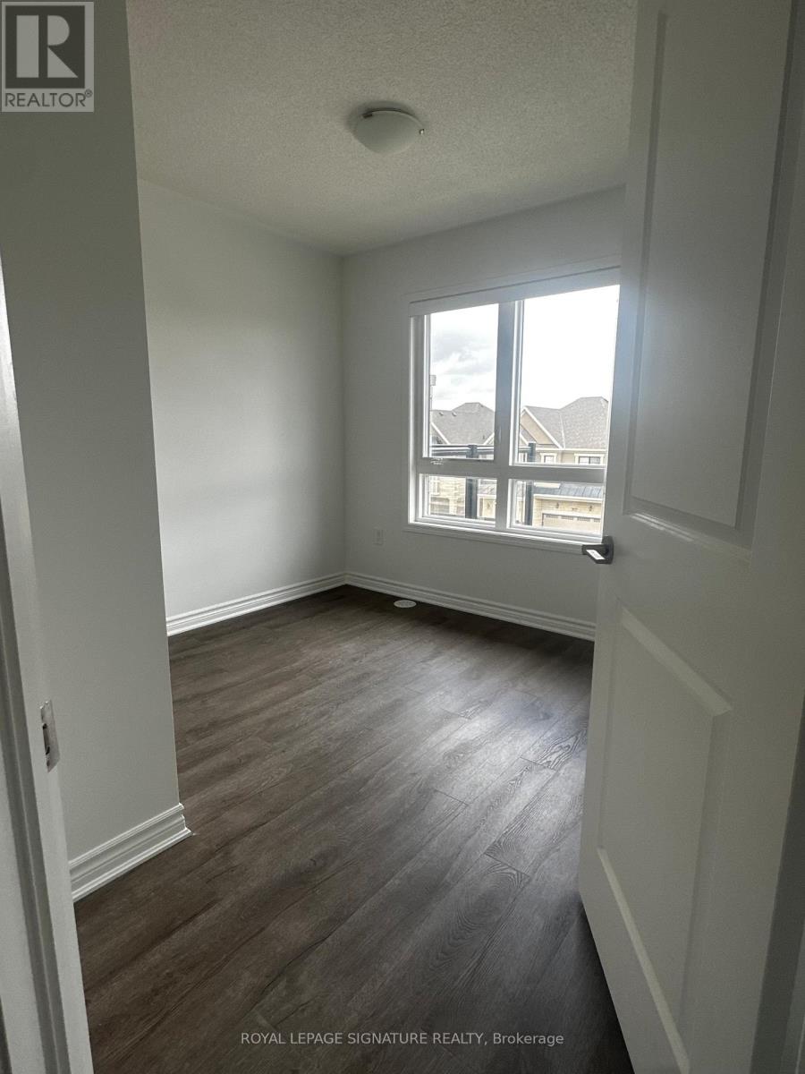 22 - 1259 Lily Crescent, Milton, Ontario  L9E 2C1 - Photo 8 - W12476654