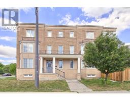 60 DELABO DRIVE, Toronto, Ontario