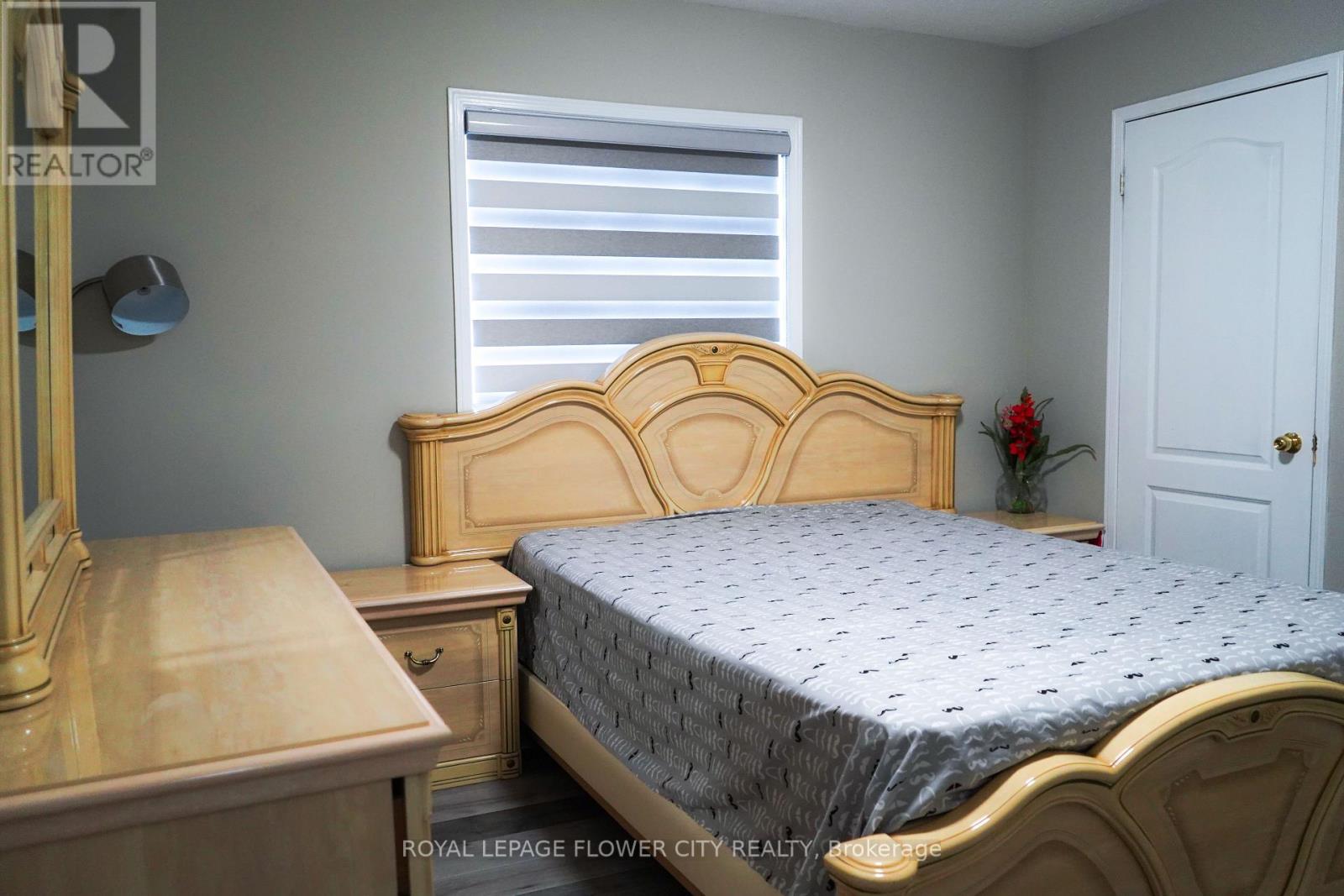 32 Courtsfield Crescent, Brampton, Ontario  L7A 2E2 - Photo 38 - W12476671