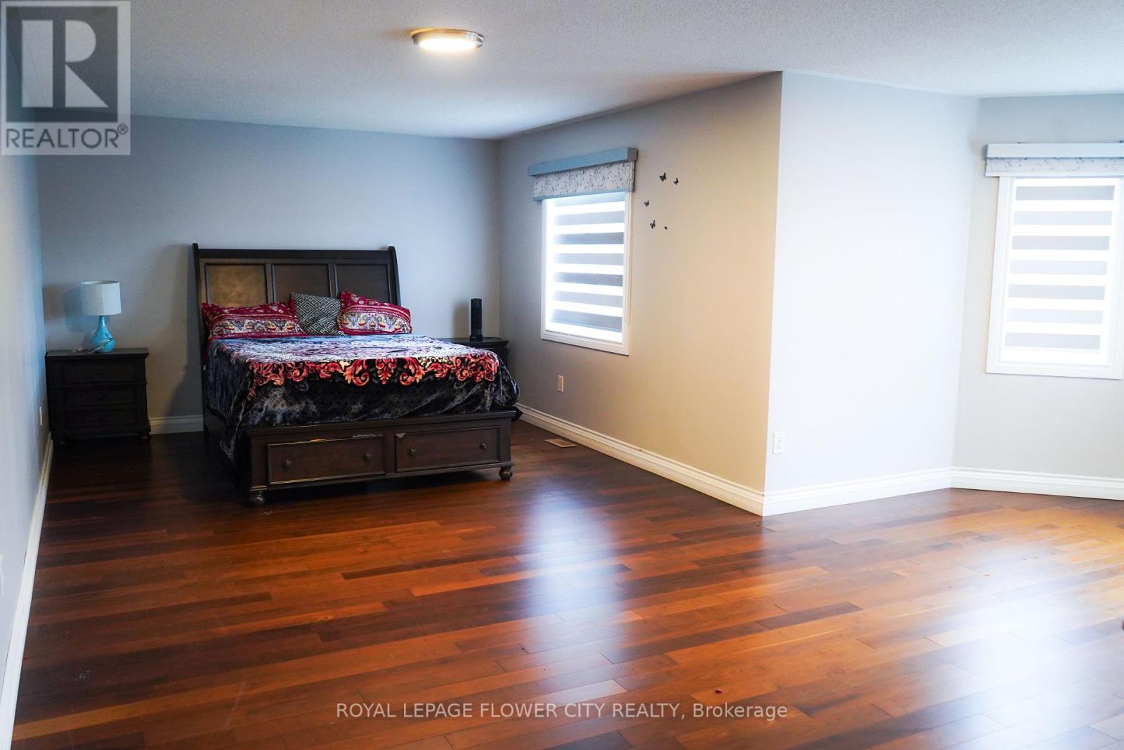 32 Courtsfield Crescent, Brampton, Ontario  L7A 2E2 - Photo 42 - W12476671
