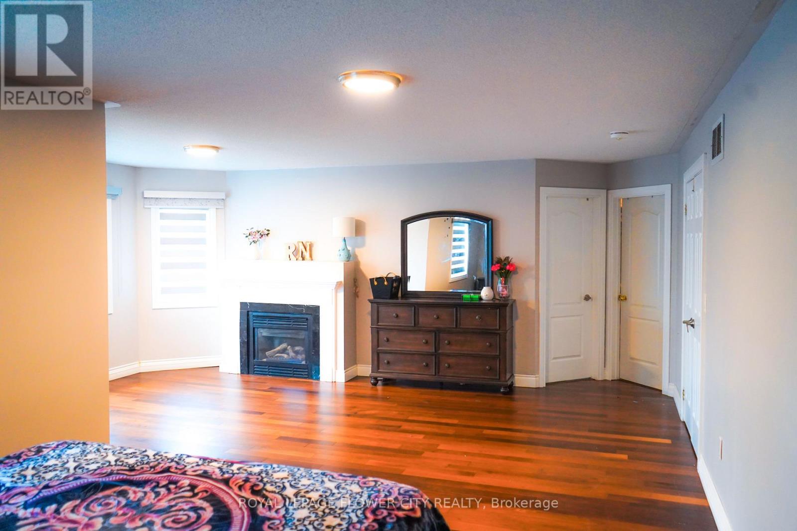 32 Courtsfield Crescent, Brampton, Ontario  L7A 2E2 - Photo 43 - W12476671