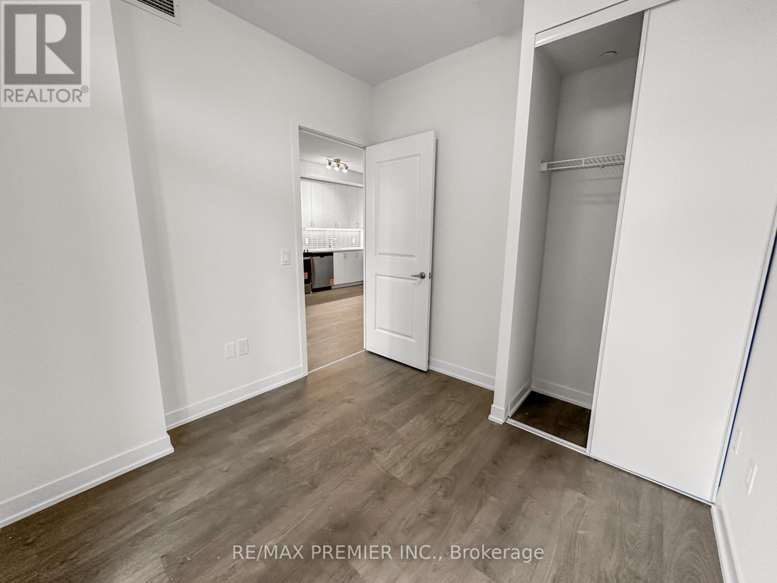 4306 - 38 Annie Craig Drive, Toronto, Ontario  M8V 0G9 - Photo 10 - W12476693