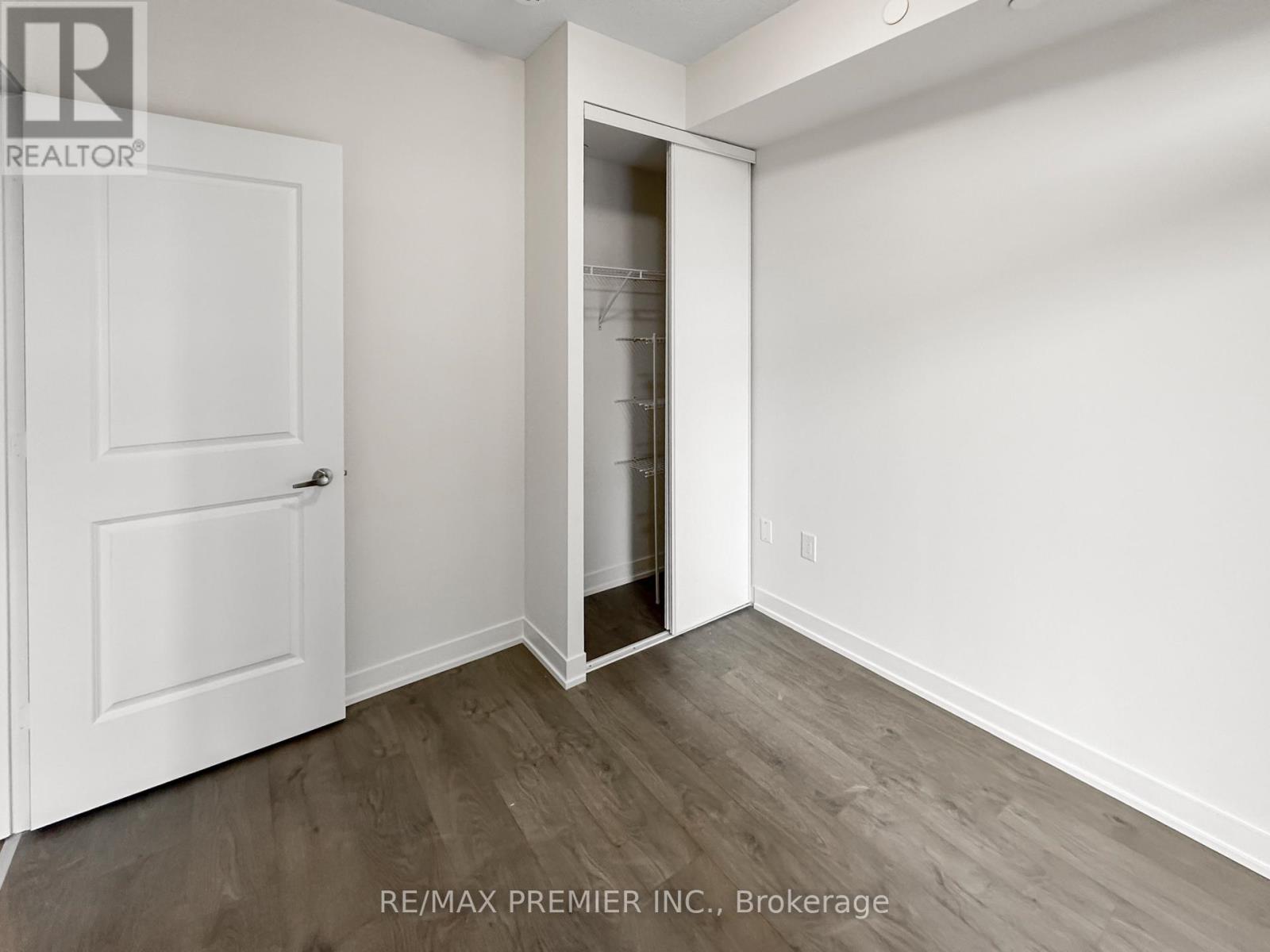 4306 - 38 Annie Craig Drive, Toronto, Ontario  M8V 0G9 - Photo 11 - W12476693