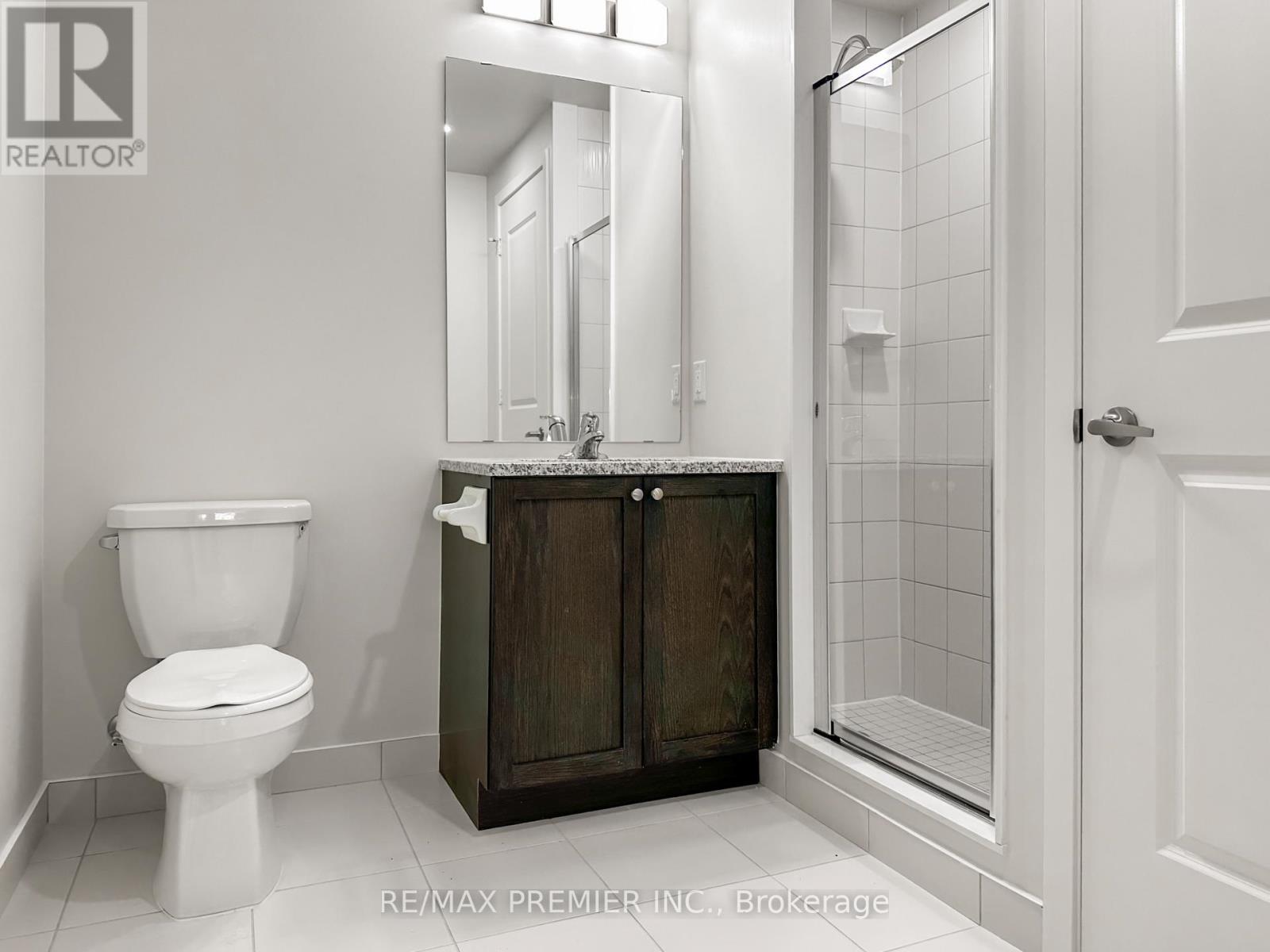 4306 - 38 Annie Craig Drive, Toronto, Ontario  M8V 0G9 - Photo 12 - W12476693