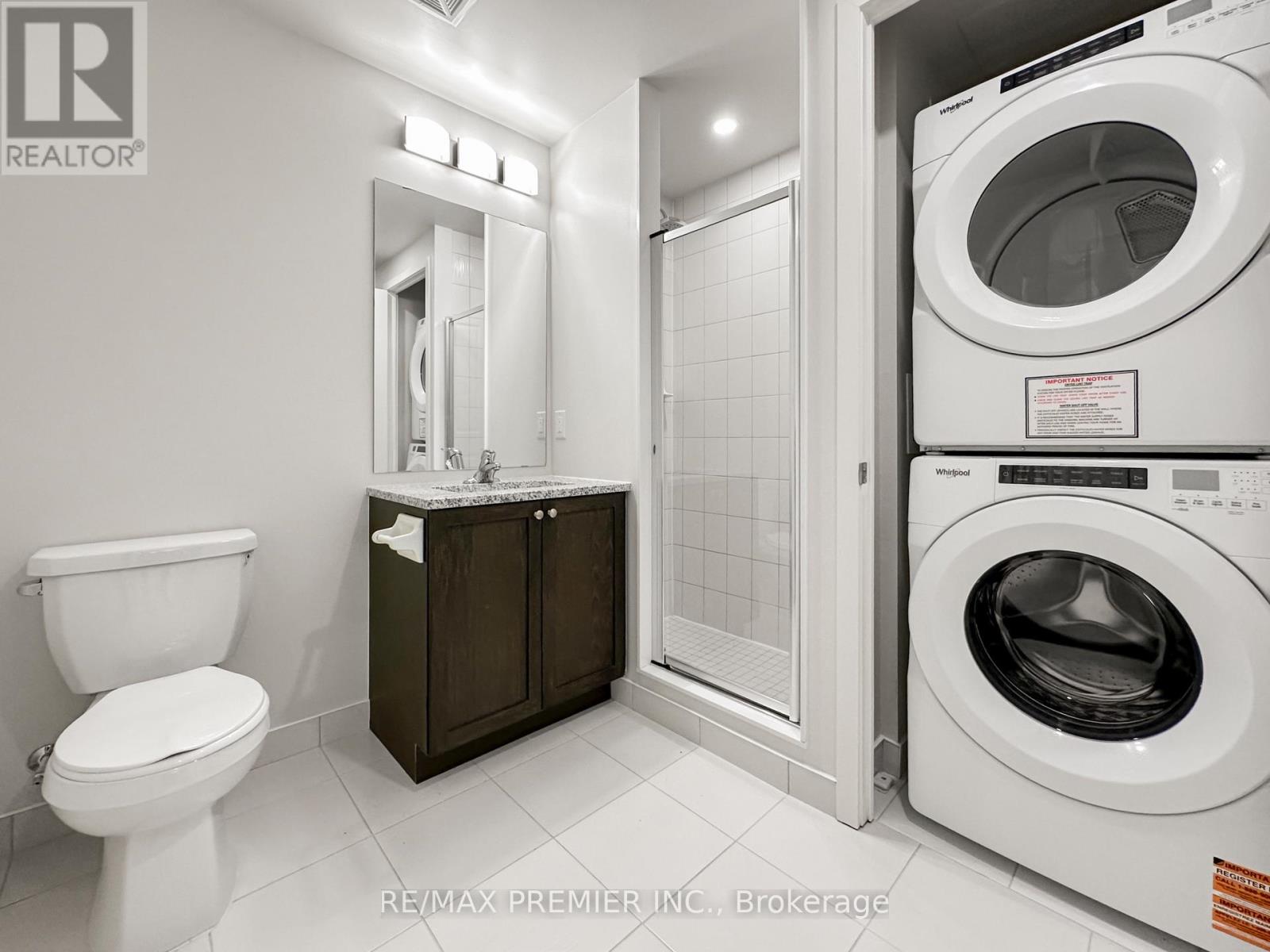 4306 - 38 Annie Craig Drive, Toronto, Ontario  M8V 0G9 - Photo 13 - W12476693