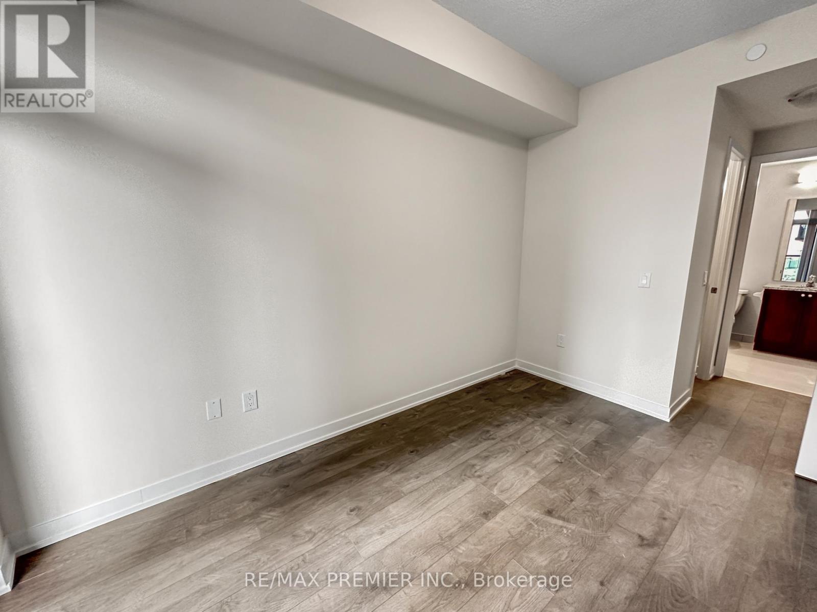 4306 - 38 Annie Craig Drive, Toronto, Ontario  M8V 0G9 - Photo 7 - W12476693