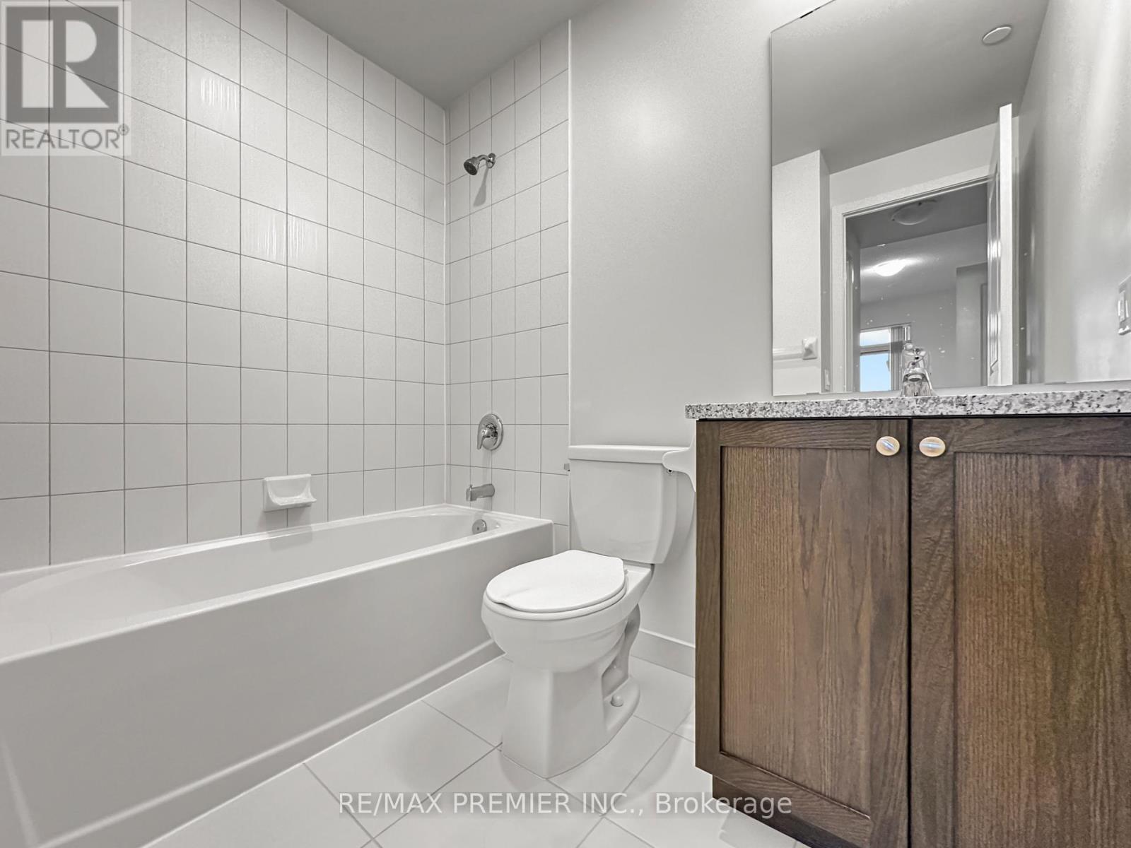 4306 - 38 Annie Craig Drive, Toronto, Ontario  M8V 0G9 - Photo 9 - W12476693