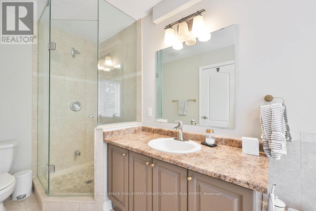 1025 Shaw Drive, Mississauga, Ontario  L5G 3Z3 - Photo 23 - W12476723