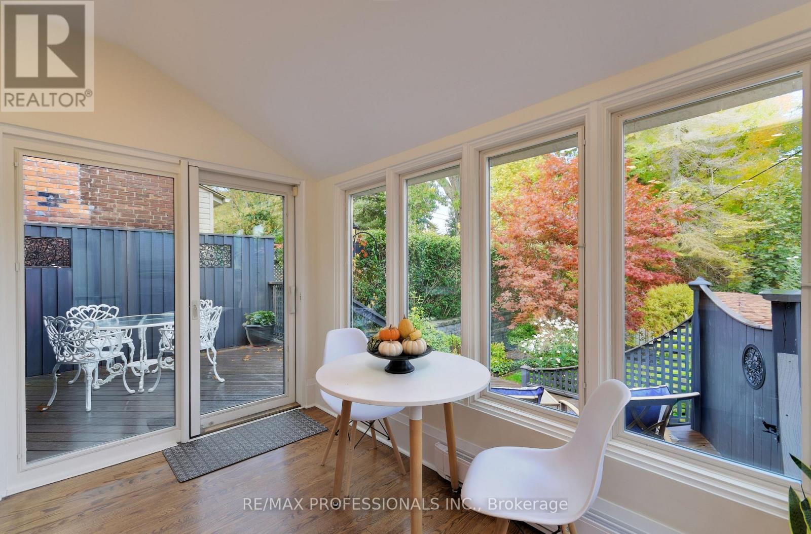 12 Glenwood Avenue, Toronto, Ontario  M6P 3C6 - Photo 12 - W12476724