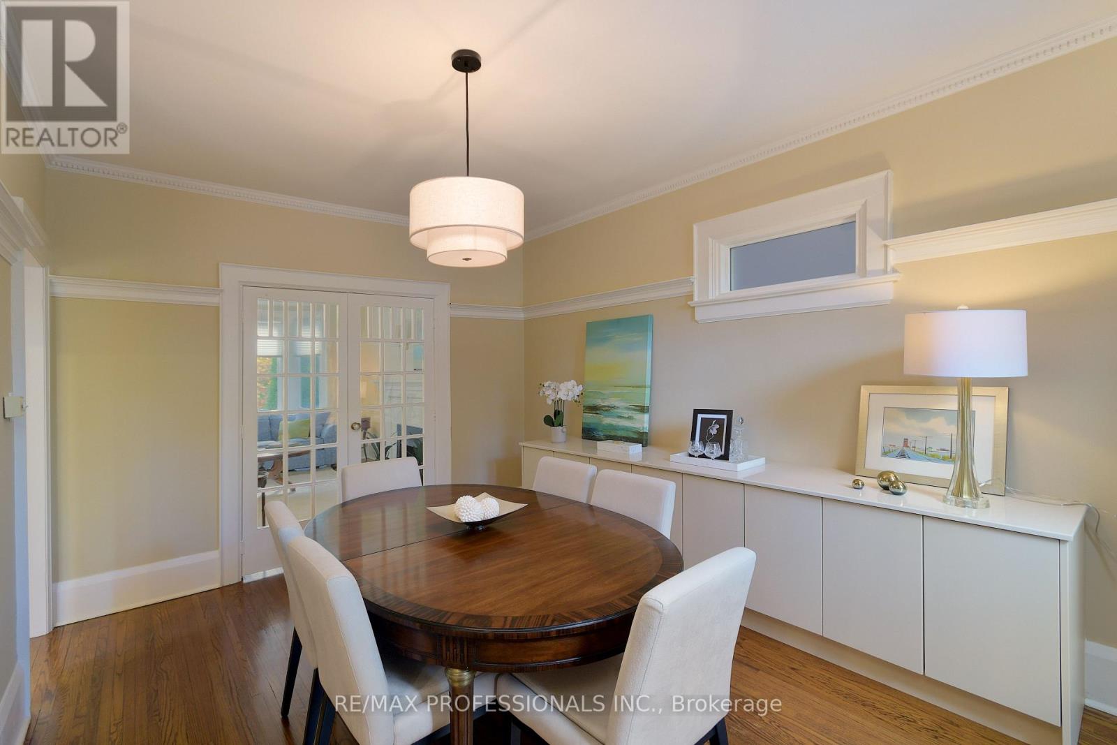 12 Glenwood Avenue, Toronto, Ontario  M6P 3C6 - Photo 14 - W12476724