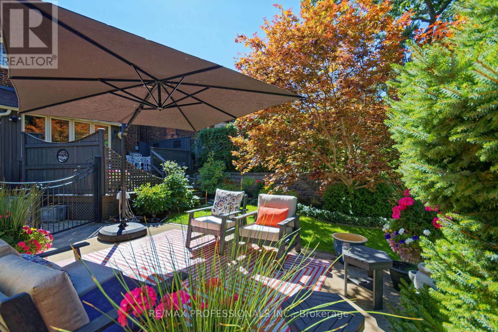 12 Glenwood Avenue, Toronto, Ontario  M6P 3C6 - Photo 31 - W12476724