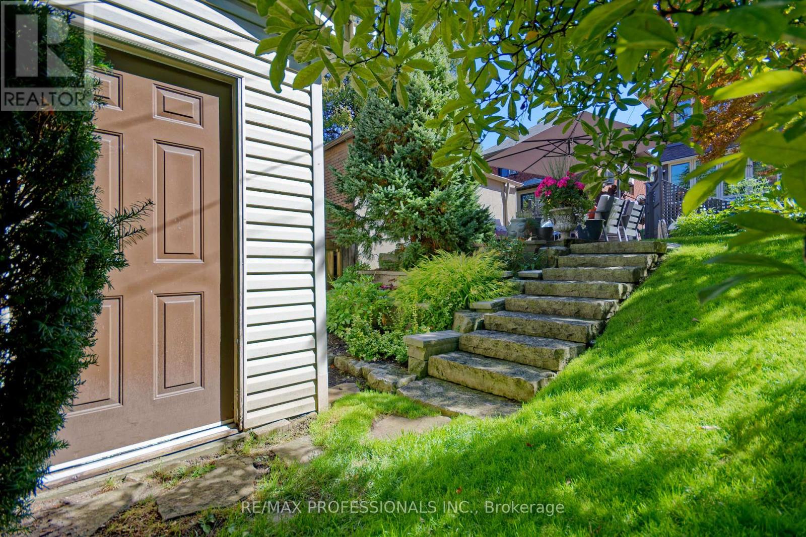12 Glenwood Avenue, Toronto, Ontario  M6P 3C6 - Photo 36 - W12476724