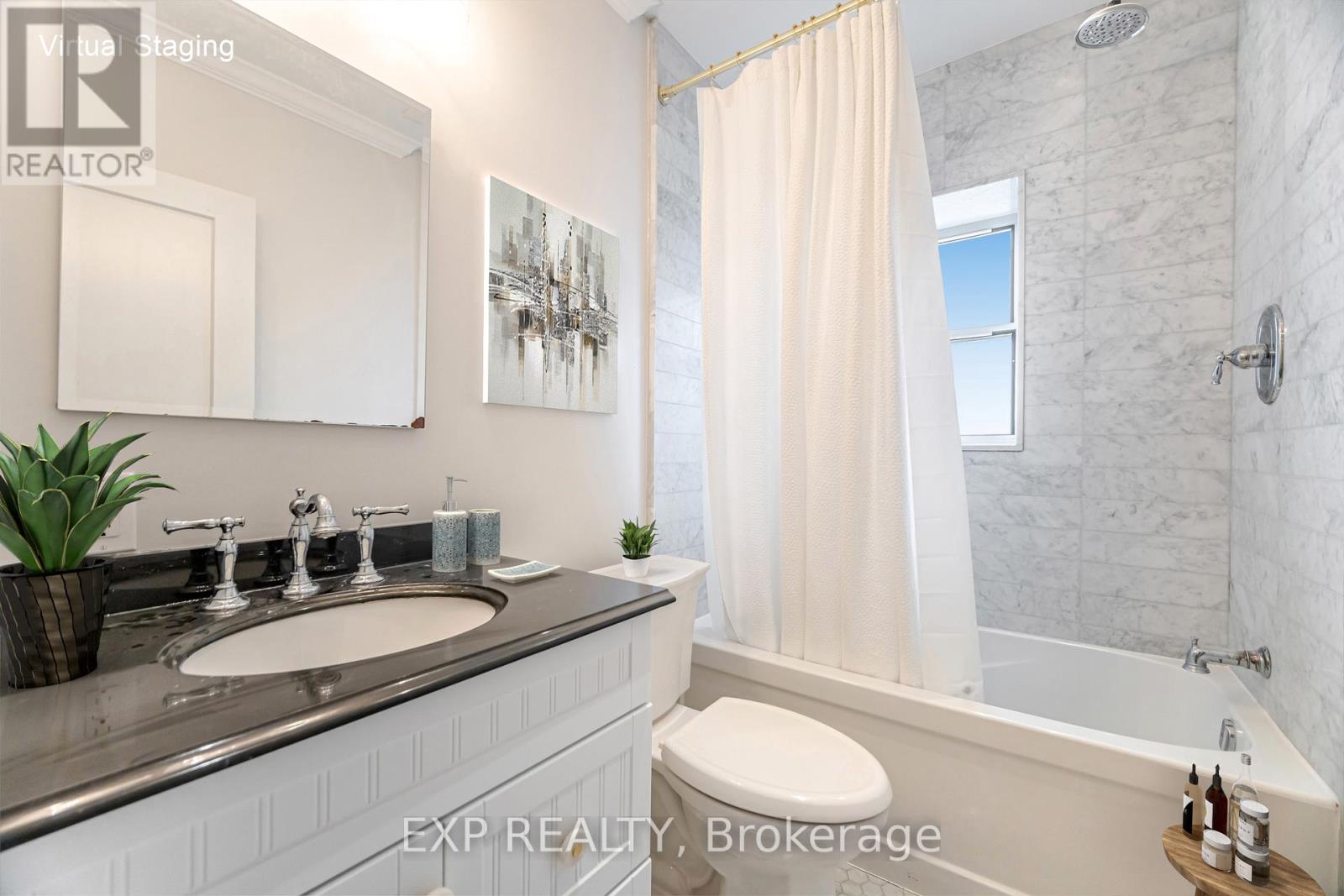 2nd And 3rd Floor - 84 Earlscourt Avenue, Toronto, Ontario  M6E 4A9 - Photo 14 - W12476728