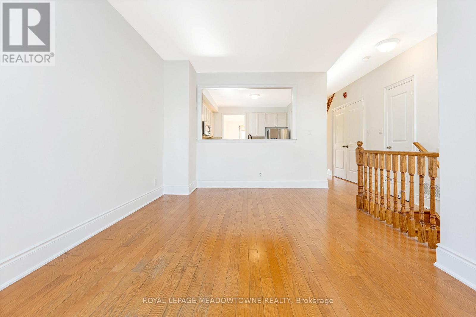 Upper - 9105 Derry Road W, Milton, Ontario  L9T 7Y9 - Photo 12 - W12476736