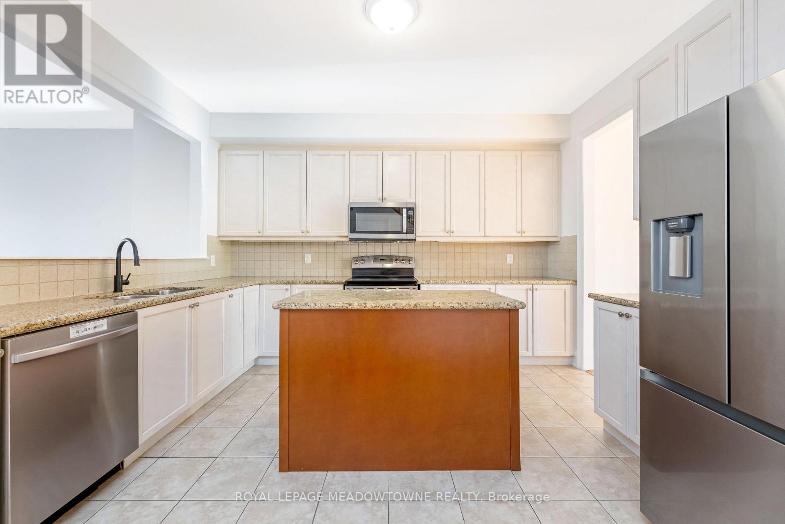 Upper - 9105 Derry Road W, Milton, Ontario  L9T 7Y9 - Photo 13 - W12476736